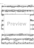 Sonatina Op.15 - Score