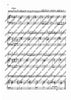 Sonata e minor