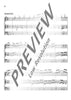 Complete Organ Works