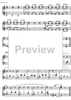 Sonatina No. 1