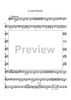 10 Dance Bagatelles - Bb Clarinet