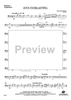 Joys Everlasting - Baritone Horn/Euphonium