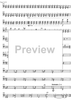 Quatuor - Cello