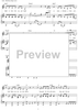 White Horse