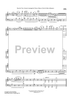 Grande Valse Brillante - from Waltz in Eb Major, Op. 18