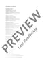 Four lieder