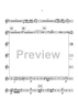 Variations on a Boboobo Song - Bb Trumpet 2