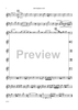 Commemoration - Alto Saxophone 1
