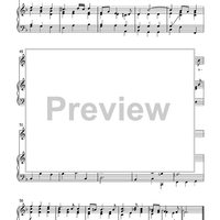 Frondi tenere...Ombra mai fu