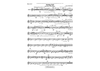 Setting Sail (Freedom of the Spirit) - F Horn 3
