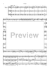 24 Trios - Score