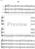 Miniatures Vol. 3 - Score