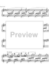 Suite Bergamasque - Piano