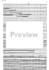 Hoshi-Mandala - Full Score