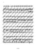 Sonata No. 2