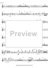 Eclipse - C Trumpet2