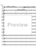 Der Hölle Rache kocht in Meinen Herzen from Die Zauberflöte KV620 - Score