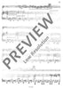 Fantaisie Rhapsodique