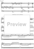 Phantasie d'Orgue