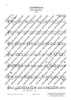 Confidências - Score and Parts