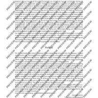 Best of Double Bass Classics