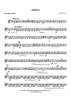 Trisus - Bb Trumpet 3