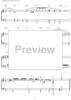 Silverado (Main Theme)