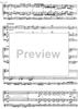 Un'alba, un meriggio, un tramento - F Horn/Alto Trombone