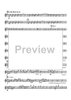 Victor Herbert Favorites - Bb Trumpet 1