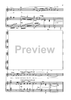 The Mark Hayes Vocal Solo Collection: 10 Folk Songs for Solo Voice (Medium Low) - Book & MP3