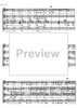Villotta - Score