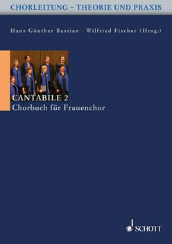 Der du bist drei in Einigkeit