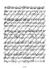 6 Sonatas