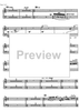 Concertante - Harp