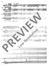 Quartetto per archi no. 2 - Full Score