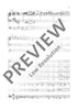 Psalm 8 from the Genevan book of psalms - Choral Score