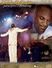 I Love To Praise Him