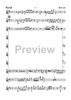 Get In Line - Tenor Saxophone 1