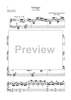 42 Favorites for Piano Book 3