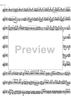 Zapateado Op.23 - Score