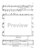 Be Thou My Vision - Folk Songs and Hymns for the Church Pianist