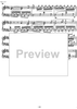 Etude Op.66 No.20