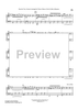 You and You - from Die Fledermaus, Op. 367