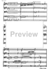 Verre a Tindari Op.92 - Full Score