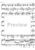 Fantaisie Op.28 - Piano