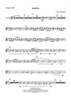 Innisfree - Bb Trumpet 2