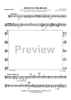 Designs for Brass - C Trumpet 3