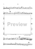 Phoenix Concerto - Oboe