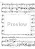 Was will die einsame Träne Op.25 No.21