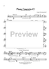 Music for Four, Collection No. 4 - Romance! - Cello/Bassoon 4